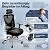Amazon, CleverSeat