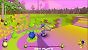 Eternity Egg: 3D-Plattformer mit 90er-Jahre-Rendergrafik ist im Early Access gestartet (2)