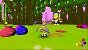 Eternity Egg: 3D-Plattformer mit 90er-Jahre-Rendergrafik ist im Early Access gestartet (4)