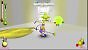 Eternity Egg: 3D-Plattformer mit 90er-Jahre-Rendergrafik ist im Early Access gestartet (1)