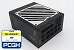 FSP Mega TI mit 1.650 Watt (MEGA-1650TI, 80 Plus Titanium). Getestet in <a href="https://www.pcgameshardware.de/Netzteil-Hardware-219902/Specials/High-End-Netzteile-ab-1200-bis-1650-Watt-im-Test-Teil-1-1488161/">Ausgabe 01/2026.</a>
