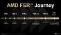 FSR Redstone Press Deck Final Seite 03
