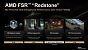 FSR Redstone Press Deck Final Seite 04