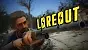 Bei Lore-Out handelt es sich um eine Sammlung verschiedenster Mods für Fallout 4.