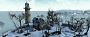 Fallout 4: Neue Mod verwandelt das Ödland in eine weihnachtliche Winterlandschaft (4)