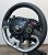 Fanatec Gran Turismo DD Pro