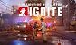 <strong>2025: Firefighting Simulation: Ignite</strong>: Die Feuerwehr-Simulation, entwickelt von Weltenbauer Software aus Wiesbaden, kann als Solo- und Multiplayer gespielt werden. Spieler müssen als realistisch und actionreich beschriebene Einsätze mit Fahrzeugen und Ausrüstung koordinieren.