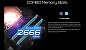DDR4-2666