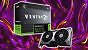 <strong>Bei Amazon unter 500 Euro gefallen:</strong> MSI Geforce RTX 5070 ist die günstigste ihrer Art