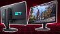 <strong>Günstiger als je zuvor:</strong> Alienware-Monitor mit Dual Mode (4K UHD, bis 360 Hz)