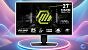 <strong>Preisbrecher mit 4K UHD und Dual Mode:</strong> Amazon haut MSI-Monitor für 233 Euro raus