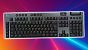 <strong>Logitech G915 X Lightspeed:</strong> Kabellose Low-Profile-Tastatur fällt auf neuen Tiefstpreis