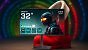Zum Bestpreis vor Weihnachten: Gigabyte MO32U OLED Gaming-Monitor