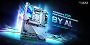 Gigabyte X870E Aorus Master X3D Ice