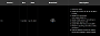 BIOS-Updates für Arrow Lake Refresh