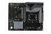 Gigabyte B860 Eagle