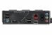 Gigabyte B860 Eagle: I/O