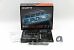 Gigabyte B860 Eagle: Packungsinhalt
