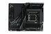 Gigabyte X870E Elite X3D