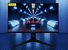<strong>Neuer Rekord vor der CES</strong>: 1.080-Hz-Monitor mit Dual-Mode