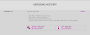 HWMonitor