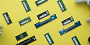 SO-DIMM-Adapter