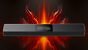 <strong>Hisense überholt Bose &amp; Teufel: </strong>Diese <strong>Topseller-Soundbar </strong>für <strong>keine 100 € </strong>stürmt die <strong>Amazon-Charts</strong>