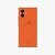 Jolla Phone (1) (3)