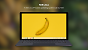 KDE Linux