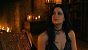 <strong>KI-Video zu The Witcher 3:</strong> Mit Potenzial, aber auch klaren Grenzen