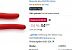 Amazon ruft den Preis laut Produktseite nur bis Mitternacht auf.