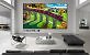 <strong>LG Micro RGB evo: </strong>Neuer LCD-TV mit RGB-Backlight soll OLED angreifen
