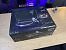 Lenco LBT-215: Details Zusammenbau Bild 1