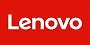 <strong>Lenovo</strong>: Solarpanel für Eingabegeräte und Tastatur mit variablem Auslösegewicht zur CES