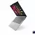 Mit Microsoft Windows 11: Lenovo Yoga Pro 7i mit Intel Core Ultra 9 im Gaming-Bundle bei MediaMarkt.