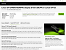 Nvidia x64 Display Driver 590