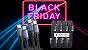 Zu Bestpreisen auch nach dem Black Friday: Lisen 2E152 und Ugreen 6590P USB-C-Ladekabel