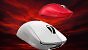 Zum Bestpreis: Logitech G Pro X Superlight 2 SE Wireless-Maus&nbsp;