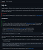 Lossless Scaling