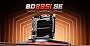 Minisforum BD895i SE (2)