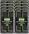 4 TB DDR5-6400