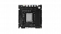 Mini-ITX ganz groß: Kleines Mainboard für ganz viel DDR5-RAM (1)