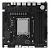 MS PC-Farm B860I