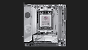 MSI MPG X870I Edge Ti Evo WIFI