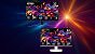 <strong>Befristeter Amazon-Deal: </strong>MSI 32 Zoll QD-OLED mit 4K fällt auf Allzeit-Tiefpreis