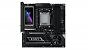 Maxsun iCraft X870M (1)