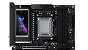 Maxsun iCraft X870M (2)