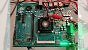 Ein Prototyp des Mirari Micro-ATX-Mainboards mit PowerPC T1042 und NVMe-Slots zeigt das neueste Hoffnungsprojekt der Amiga-Community.