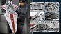 <strong>Star-Wars-Venator in XXL:</strong> 6.685-Teile-Raumschiff über <strong>400 € günstiger</strong> als Lego-UCS-Modell