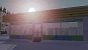 My Winter Car: Fahrzeugbau und Survival-Elemente begeistern die Steam-Community (4)